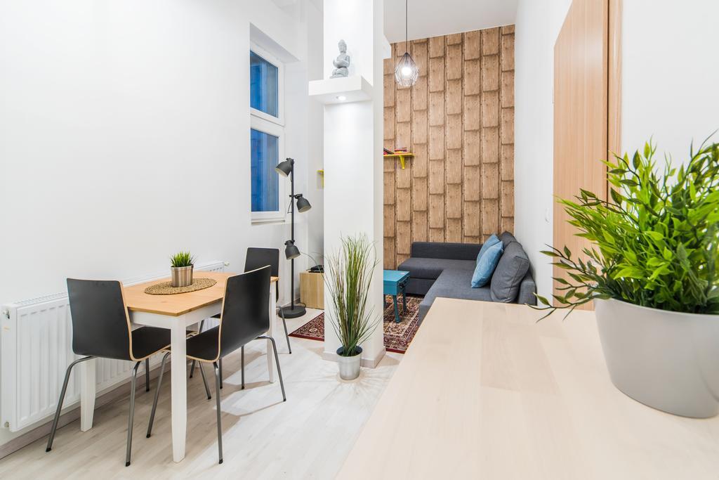 Astoria Airconed Apartments Budapest Exterior foto